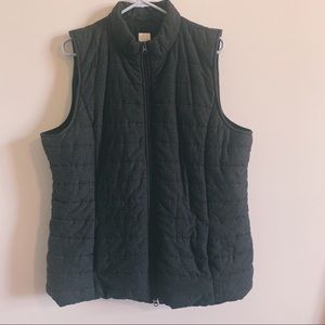 J Jill Vest